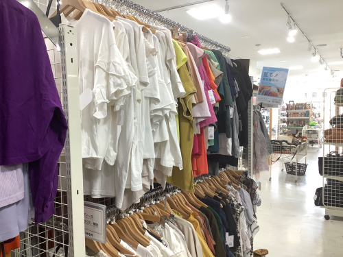 トレファクブログ画像2