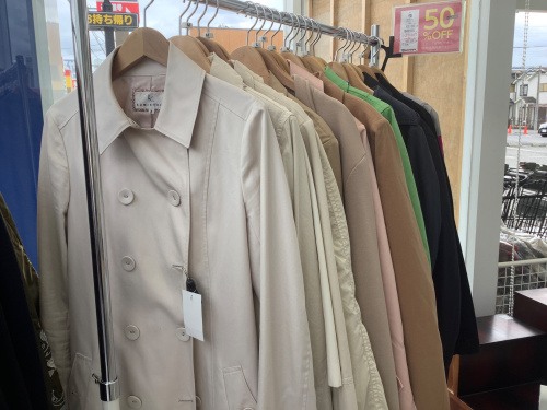 トレファクブログ画像3