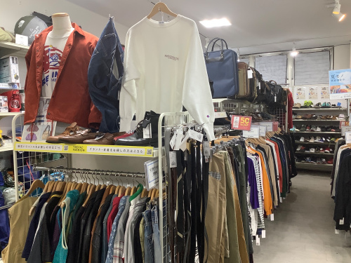 トレファクブログ画像7