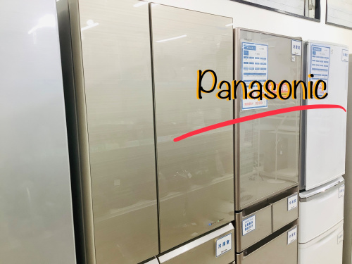 トレファクブログ画像1