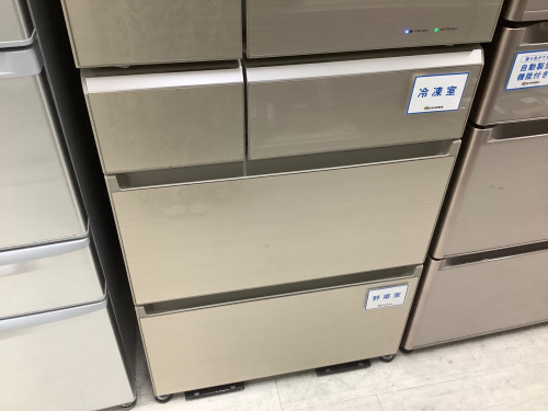 トレファクブログ画像2