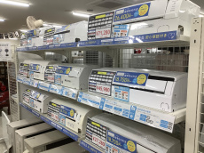トレファク堺福田店ブログ
