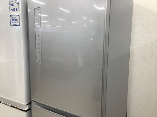 トレファクブログ画像2