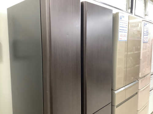 トレファクブログ画像3