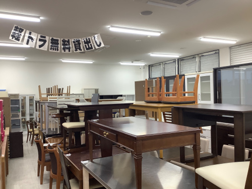 トレファクブログ画像6