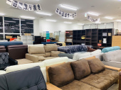 トレファク堺福田店ブログ