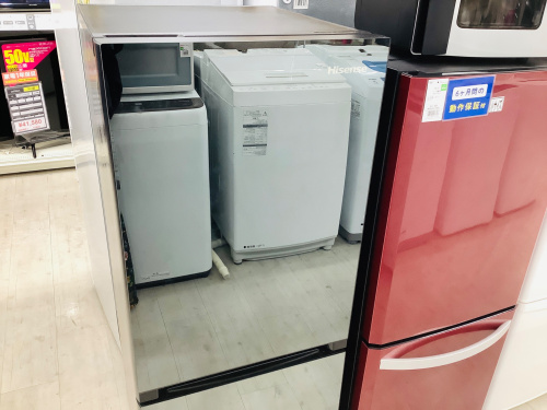 トレファクブログ画像1