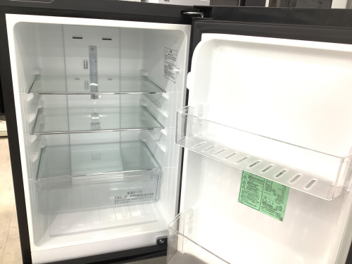 トレファクブログ画像3