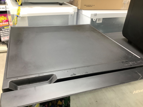 トレファクブログ画像5