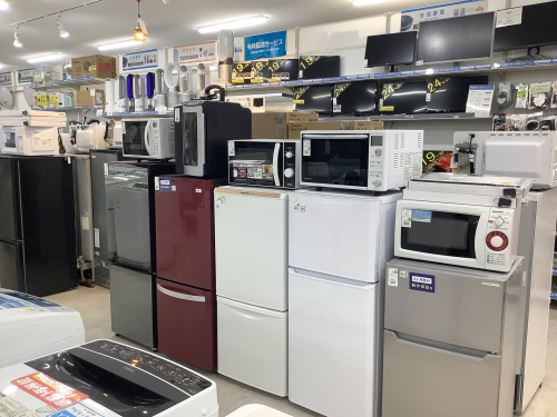 トレファクブログ画像6