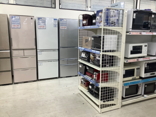 トレファクブログ画像7