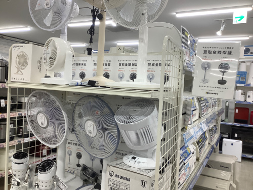 トレファクブログ画像8