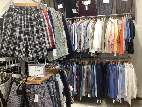 トレファクブログ画像3