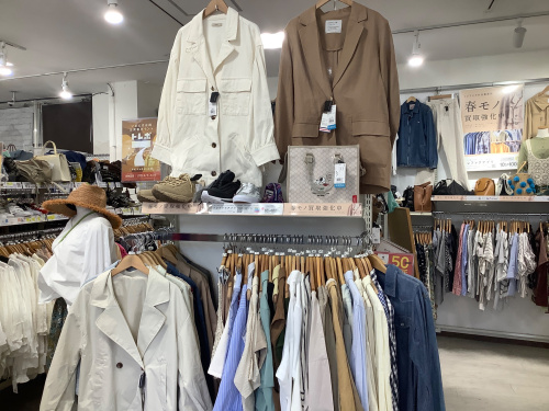 トレファクブログ画像4