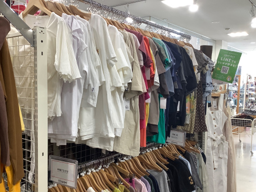 トレファクブログ画像5