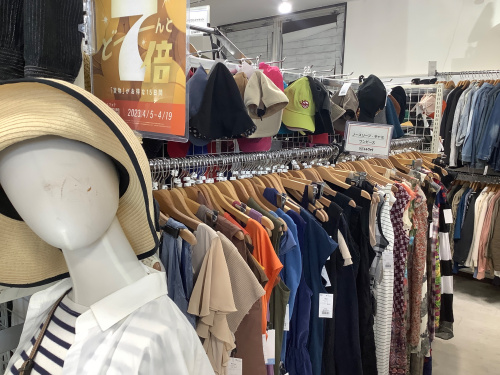 トレファクブログ画像6