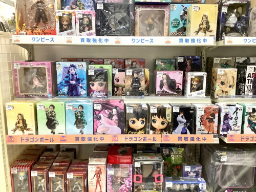 トレファクブログ画像2