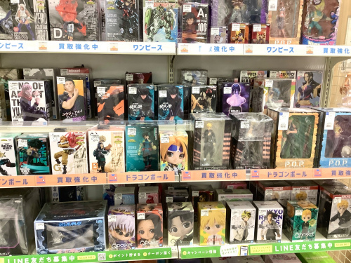 トレファクブログ画像3