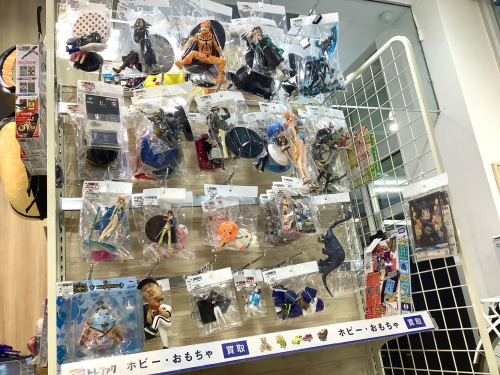 トレファクブログ画像5