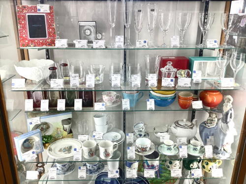 トレファクブログ画像4