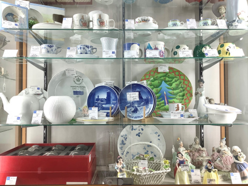 トレファクブログ画像5