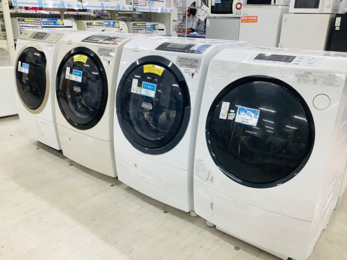 トレファクブログ画像1