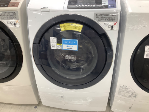 トレファクブログ画像3