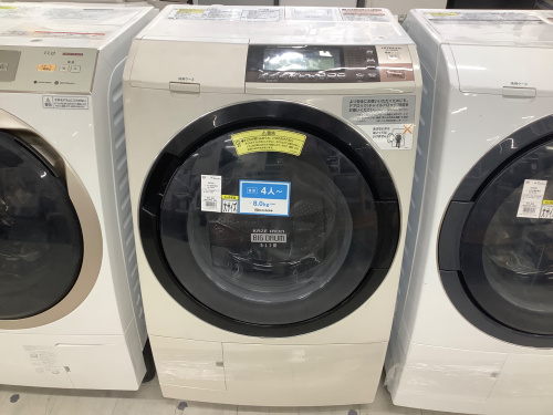 トレファクブログ画像4