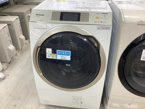 トレファクブログ画像5