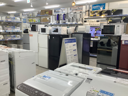 トレファクブログ画像6