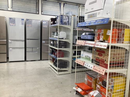 トレファクブログ画像7