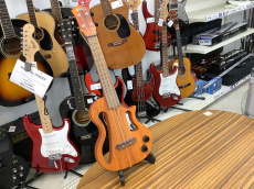トレファク堺福田店ブログ
