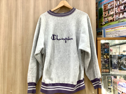 トレファクブログ画像5