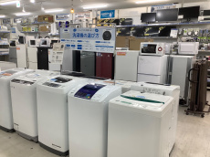 トレファク堺福田店ブログ