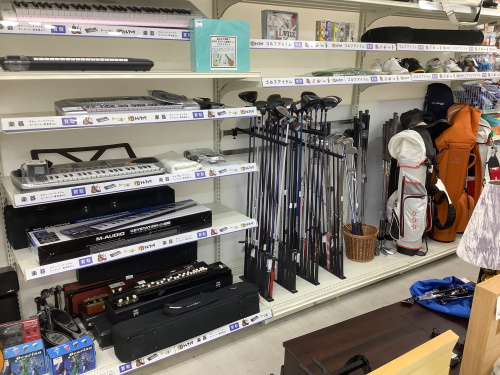 トレファクブログ画像6