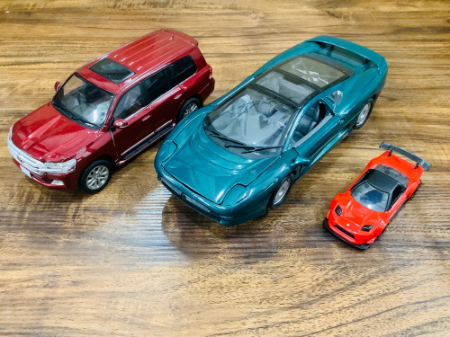 トレファクブログ画像1