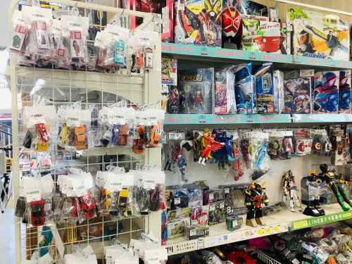 トレファクブログ画像3