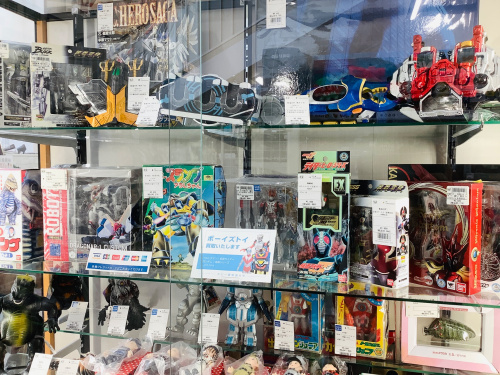 トレファクブログ画像5