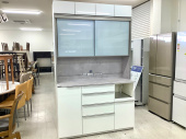 トレファク堺福田店ブログ