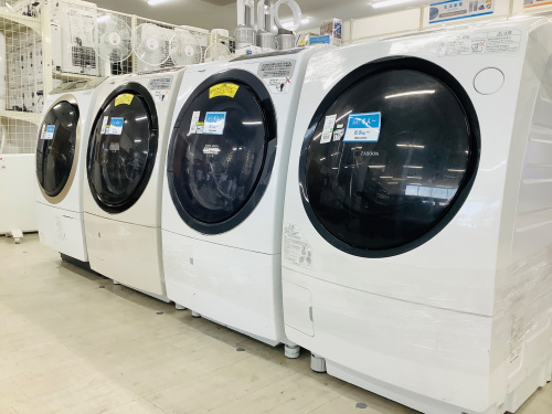 トレファクブログ画像1