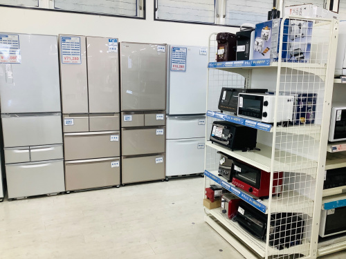 トレファクブログ画像3