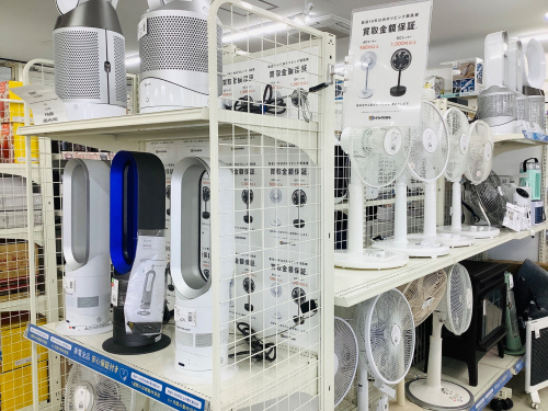 トレファクブログ画像4