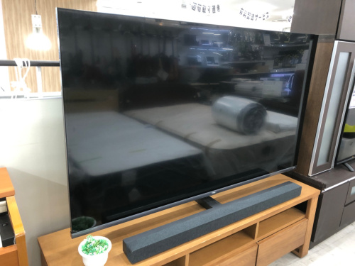 トレファクブログ画像2