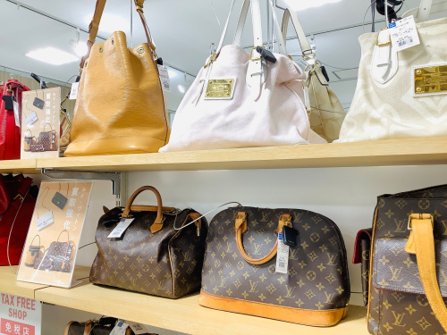 トレファクブログ画像3