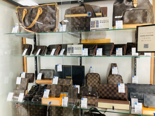 トレファクブログ画像4