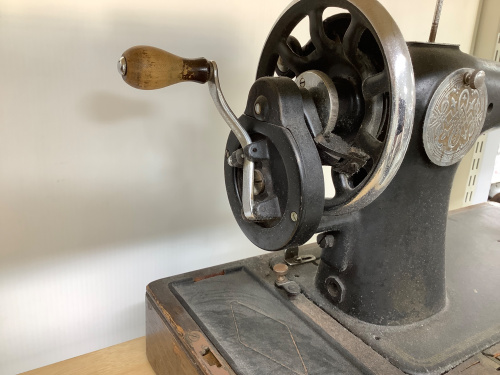 トレファクブログ画像2