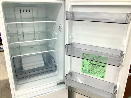 トレファクブログ画像4