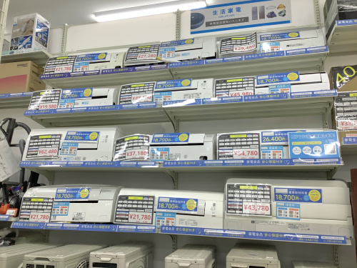 トレファクブログ画像7