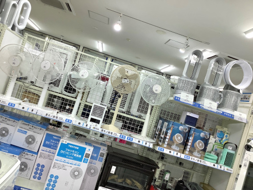 トレファクブログ画像4