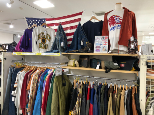 トレファクブログ画像1